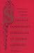 Stephen R.Donaldson's Chronicles of Thomas Covenant: Variations on the Fantasy of Tradition