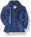 Arctic Tundra Jacket System Navy M