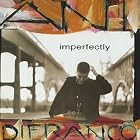 Click here to buy Imperfectly by  Ani DiFranco .
