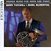 Classical Music : French Music for Horn and Piano