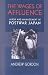 The Wages of Affluence: Labor and Management in Postwar Japan (Hardcover)