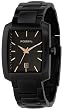 Fossil watch - Hooligan - Black.