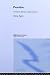Books : Practice: Architecture, Technique and Representation (Critical Voices in Art, Theory & Culture)