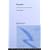 Practice: Architecture, Technique and Representation (Critical Voices in Art, Theory & Culture)