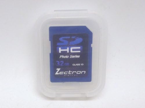 Trade Twin Pack Photo Series 2 x 32GB Class 10 High Speed Secure Digital Memory Card for Leica D-LUX 1, D-LUX 3, D-LUX 4, D-LUX 5, Rangefinder M8, M8.2, M9, S2, V-LUX 2, V-LUX 3, V-LUX 20, V-LUX 30, X1, X 1