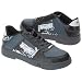 Akademiks Kids' Mastermind Movie Grade (Black 6.0 M)