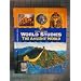 The Ancient World (Prentice Hall World Studies)