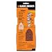 Black & Decker 74-672 Mega Mouse Paper - Medium (120-Grit)
