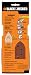 Black & Decker 74-672 Mega Mouse Paper - Medium (120-Grit)