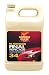 Meguiars M3401  Final Inspection, 1 Gallon