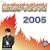 �R����h���S���Y!2005