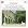 Complete Chamber Music 4