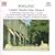 Poulenc: Complete Chamber Music, Vol.4