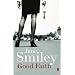 GOOD FAITH
