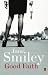 GOOD FAITH (Paperback)