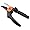 Fiskars 7936 PowerGear Pruner