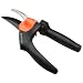 Fiskars 7936 PowerGear Pruner