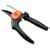 Fiskars 7936 PowerGear Pruner