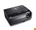 ViewSonic PJ551D 2300 Lumen DLP XGA Projector