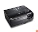 ViewSonic PJ551D 2300 Lumen DLP XGA Projector