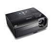 ViewSonic PJ551D 2300...
