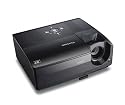 ViewSonic PJ551D 2300 Lumen DLP XGA Projector