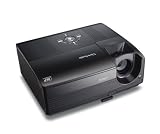 ViewSonic PJ551D 2300 Lumen DLP XGA Projector