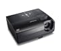 ViewSonic PJ551D 2300 Lumen DLP XGA Projector