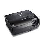 ViewSonic PJ551D 2300 Lumen DLP XGA Projector
