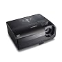 ViewSonic PJ551D 2300 Lumen DLP XGA Projector