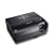 InFocus IN26  DLP Projector XGA 2400 Lu