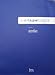 Chief Talent Officer at Amazon Books: 41ZWHE%2Bor9L._SL75_