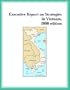 Executive Report on Strategies in Vietnam, 2000 edition (Strategic Planning Series)