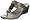 Pewter