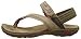 Merrell Women's Mimosa Clove Sandal