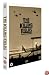 The Killing Fields (Special Edition) [1984]