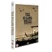 The Killing Fields (Special Edition) [DVD]