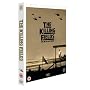 The Killing Fields (Special Edition) [DVD] [1984]