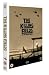 The Killing Fields (Special Edition) [DVD] [1984]
