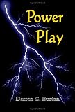  : Power Play