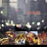 Swing - The Good Life Collection