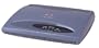 Cisco Systems 1605-R Dual Enet/Wan Interface Card Slot Router