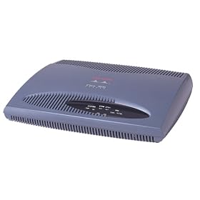 Cisco Systems 1605-R Dual Enet/Wan Interface Card Slot Router