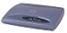 Cisco Systems 1605-r Dual Enet/wan Interface Card Slot Router