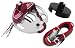 Mallory Unilite Breakerless Ignition Conversion Kit 1970-1978 Harley Davidson Big Twi...