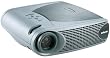 InFocus LP350 DLP LCD Projector