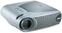 InFocus LP350 DLP LCD Projector