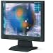 Electronics : 15 1024x768 LCD-Black/Spkr