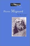Pierre Mignard \
