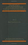 Practical Applications of Fuzzy Technologies (The Handbooks of Fuzzy Sets)